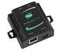 X2-SE1-EC-A DIGI International