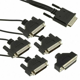 76000522 DIGI International