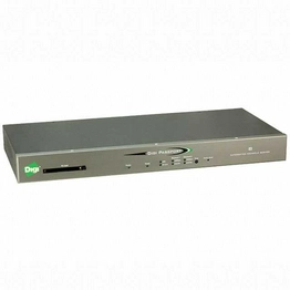 70002258 DIGI International