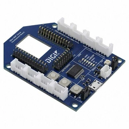 76000979 DIGI International