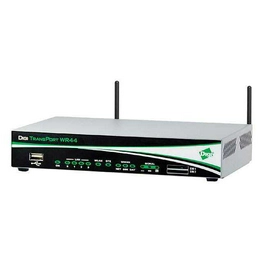 WR44-L5F1-WE1-RD DIGI International