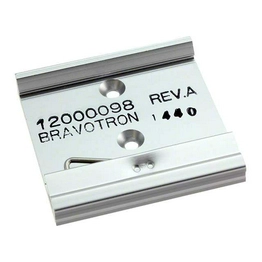 76000682 DIGI International