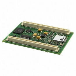 CC-9P-T236-Z1 DIGI International