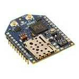 XBC-V1-UT-001 DIGI International