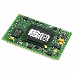 CC-9P-T225-Z1 DIGI International