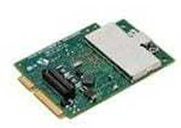 CC-WMX-PF58-QK DIGI International