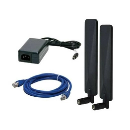 76002061 DIGI International