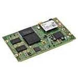 CC-WMX-KD69-VM-B DIGI International