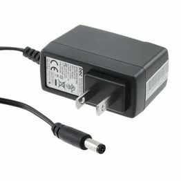 JP5P2-9V11-6F DIGI International