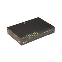 LR54-AA403 DIGI International