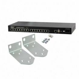 70002389 DIGI International