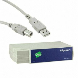 301-1002-98 DIGI International