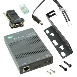 70001918 DIGI International