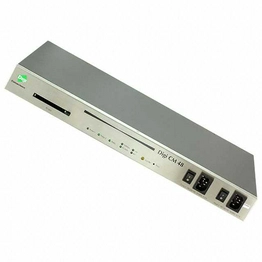 70001951 DIGI International