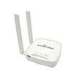 ASB-6330-MX06-OUS DIGI International