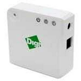 DIGI International X2E-Z3C-W1-A image