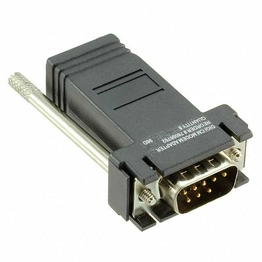76000702 DIGI International