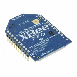 XBP24-API-001 DIGI International