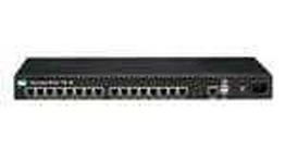 70002411 DIGI International