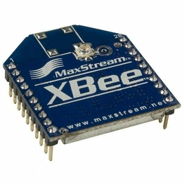 XB24-AUI-001 DIGI International