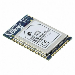 XB8-DMPS-002 DIGI International
