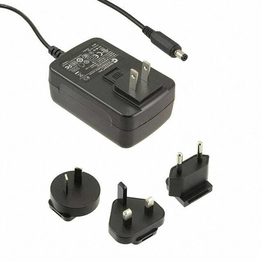 301-9000-04 DIGI International
