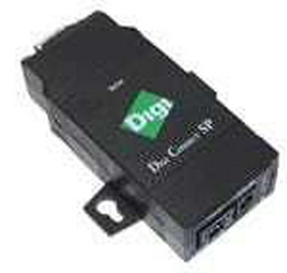 DC-SP-01-C-W DIGI International