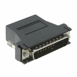 76000670 DIGI International