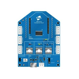 76000956 DIGI International