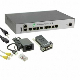 70001611 DIGI International