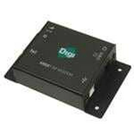 XM-P91-UP-UA DIGI International
