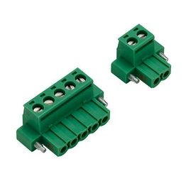 76000967 DIGI International