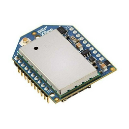 XBC-N1-UT-001 DIGI International