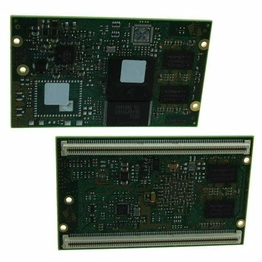 CC-MX-LB69-ZM-B DIGI International