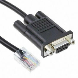 76000201 DIGI International