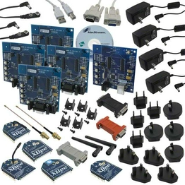 XB24-PDK DIGI International