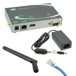 X4-Z11-E-W DIGI International