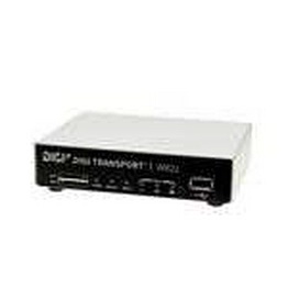 WR21-R52A-DE1-TB DIGI International