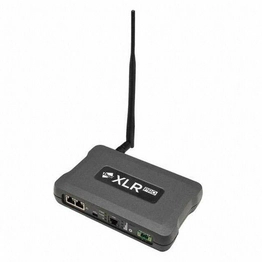XL9-AA DIGI International