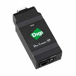 DC-SP-01-C-25 DIGI International