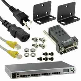 70002405 DIGI International