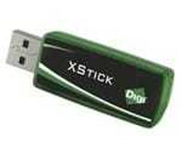 XU-Z11J DIGI International