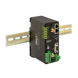 WR31-M22A-DE1-TB DIGI International