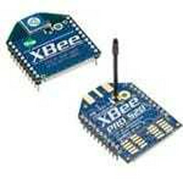 XBP24BZ7UIT-004J DIGI International