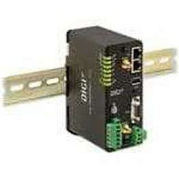 WR31-L92A-DE1-TB DIGI International