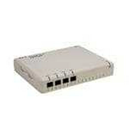 DC-WS-4-INT DIGI International