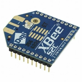 XB24CDMUIT-001 DIGI International