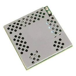 CC-MX-L96C-Z1-1 DIGI International
