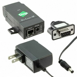 DC-SP-01-S DIGI International
