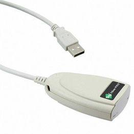 XA-A14-CE1P-J DIGI International